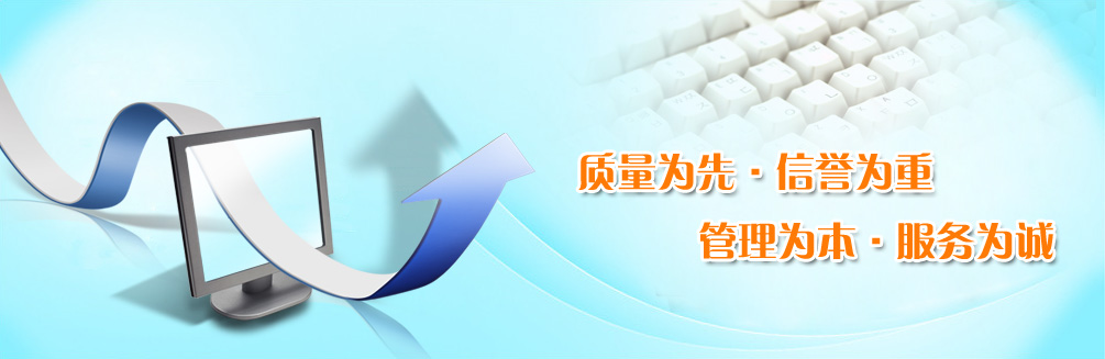 ����Ϊ��