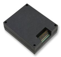 AD ���ٶȼ� ADIS16448BMLZ