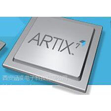 XILINX XC7A50T-3CSG324E