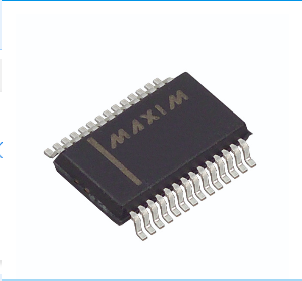 ADI/MAXIM MAX211EEAI+T�շ���