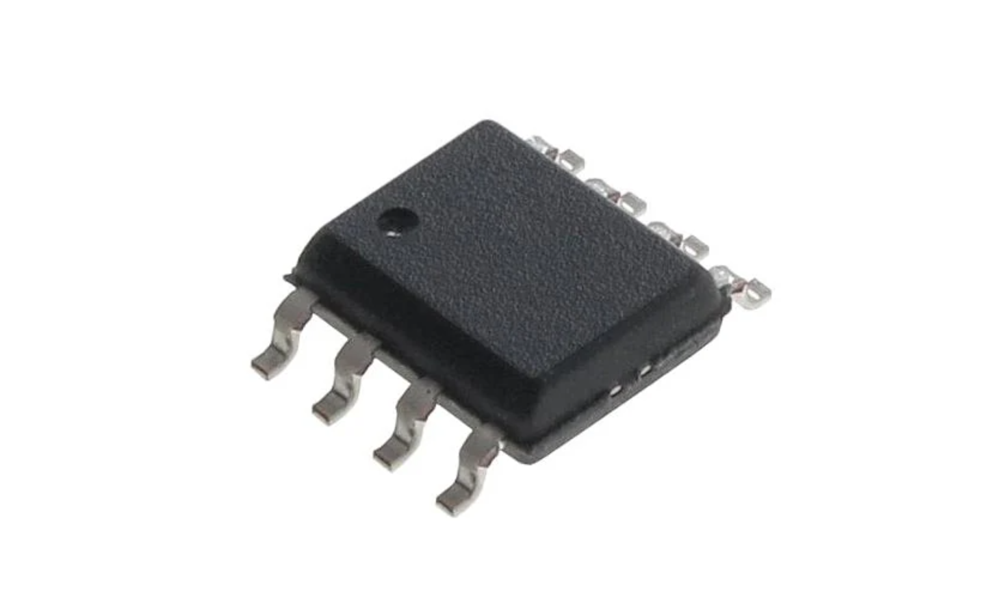 RENESAS(����)/IDT 9112AM-16LFT���໷