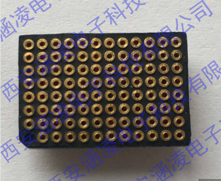 Andon 10-12-06-095-400T4-R27-S14���� ��������AMS����CMV2000��CMV4000��CMOSоƬʹ��