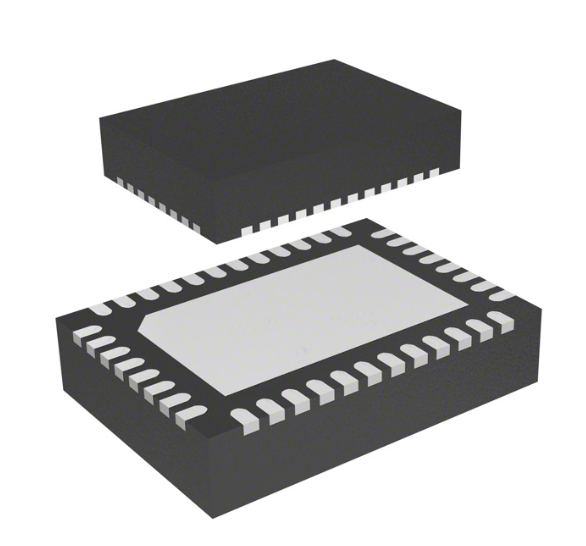 TI(��������)TPS548B22RVFR