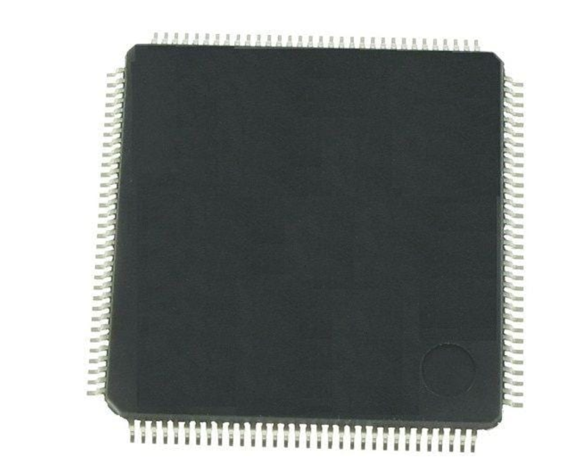 Nuvoton W83627HG-AW��Դ���� IC