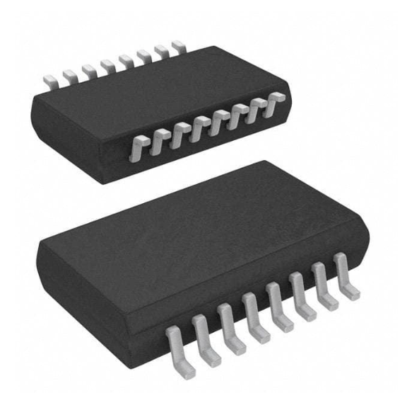 ADI������ADUM163N1BRZ