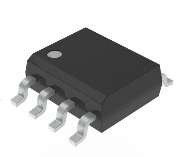 MICROCHIP AT24C16D-SSHM-T����ɲ��ɱ��ֻ���洢��