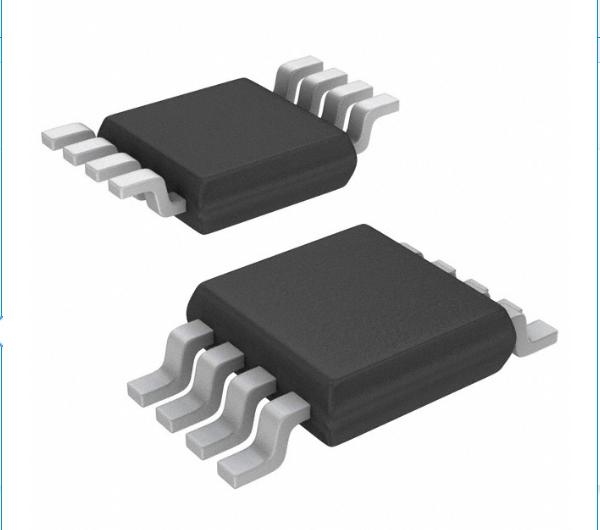 Renesas ISL3177EIUZ RS-485/RS-422оƬ