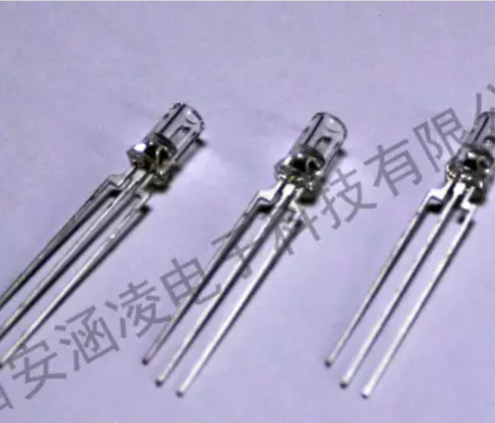 Avago�����շ���SFH551/1-1