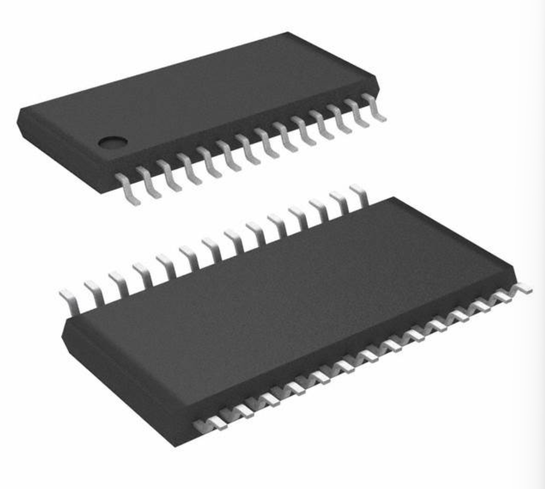 Renesas 9DB106BGLFʱ�ӻ�����