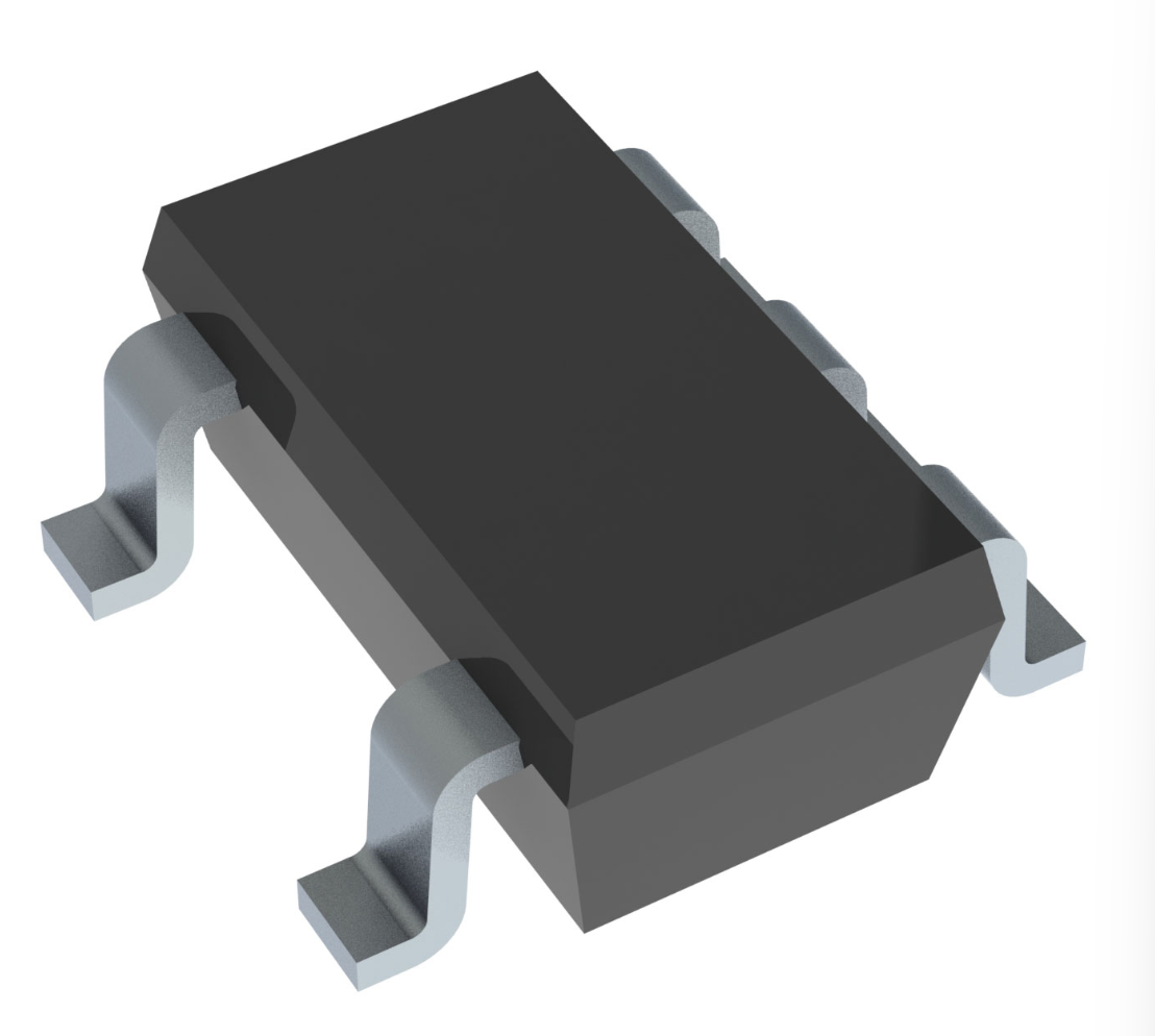 TI LDO��ѹ��TLV71210DBVR