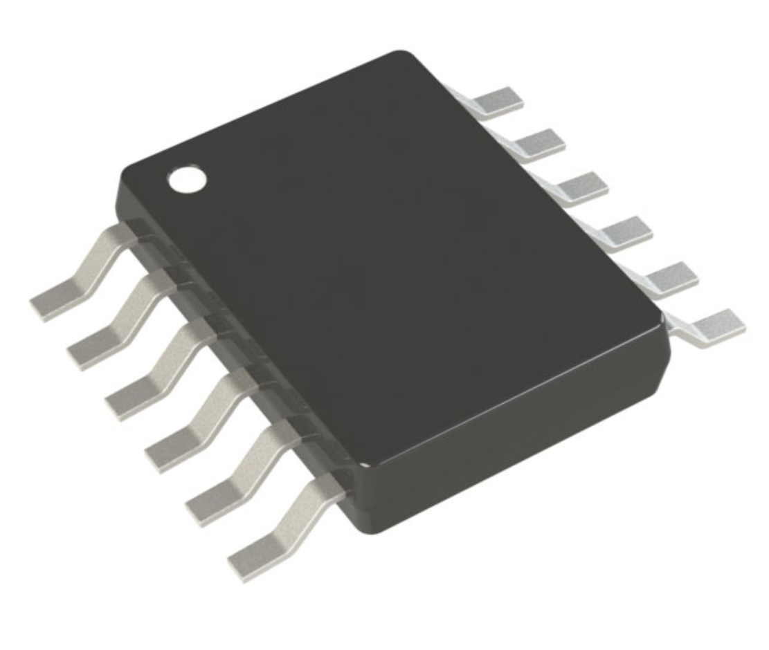 ADI LDO��ѹ��LT3045IMSE#PBF