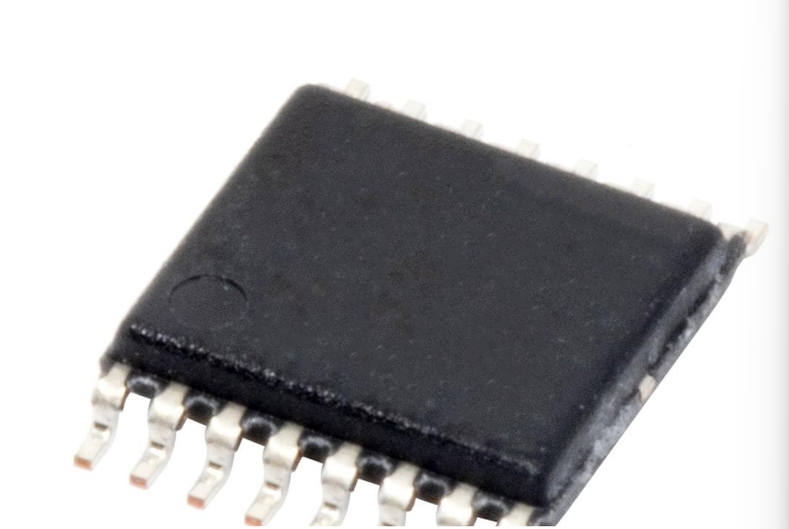 ADI������ADUM1402CRWZ