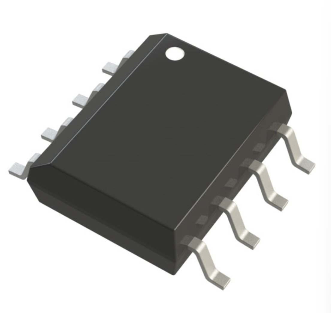 Intel/Altera EPCS1SI8N�ɱ��ֻ���洢��(PROM)