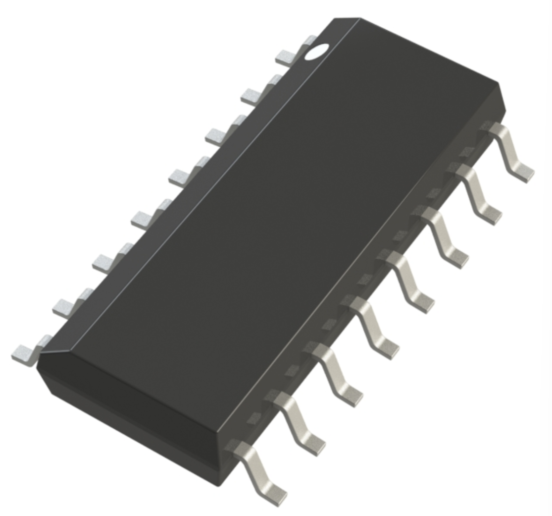 AD RF�Ŵ���AD605AR-REEL