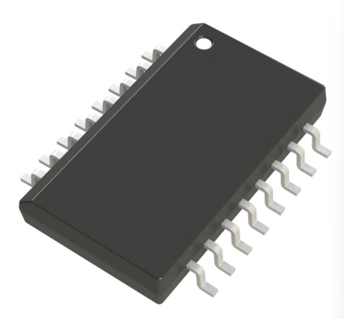 AD������ADUM263N0BRIZ