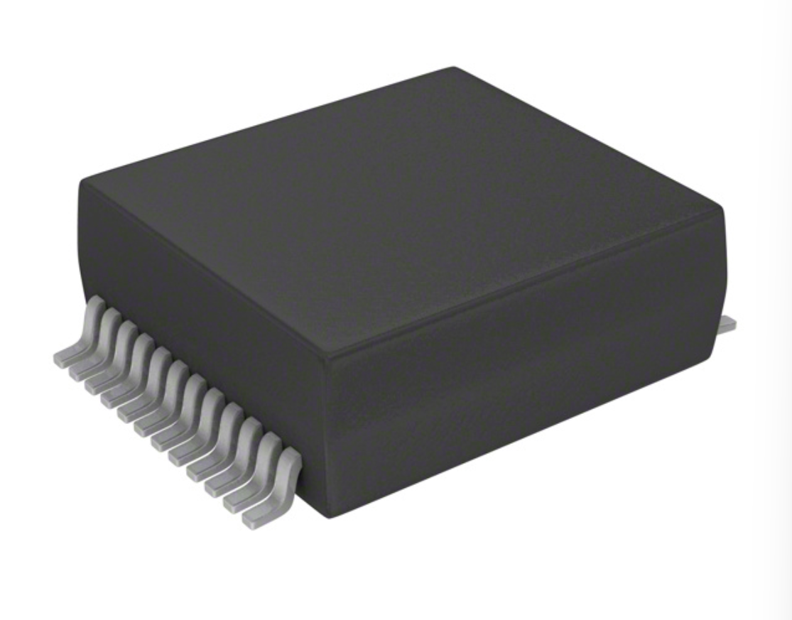 PULSE�����ѹ��HX5008NLT