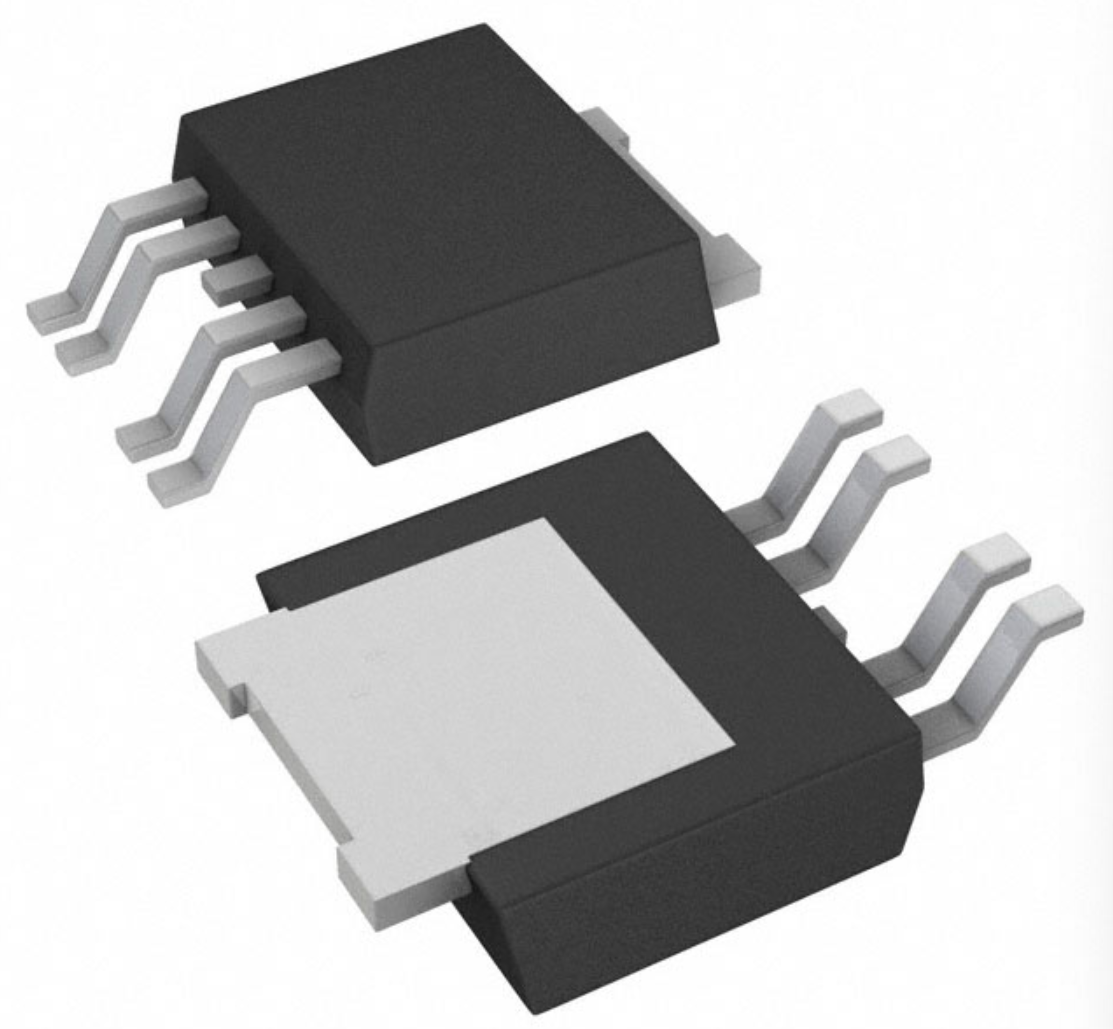 TI  LDO��ѹ��TPS7A6133QKVURQ1