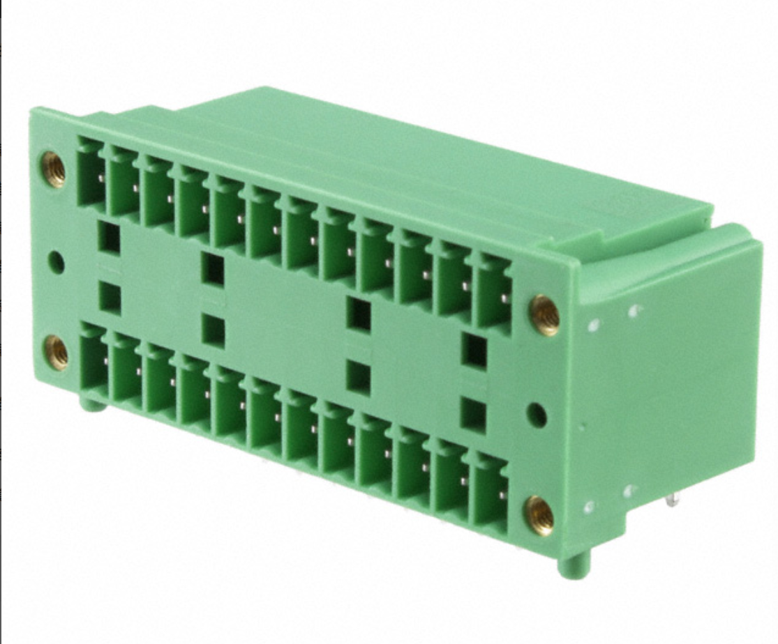 PHOENIX������1843017